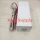 1pcs NEW GEMS LS-7 Series Float Liquid Level Switch 164870
