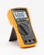 FLUKE 117 True RMS Digital multimeter Non-Contact Voltage NEW