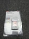 NOS INNOVA 3123 GM OBD1 Code Reader, Windows XP
