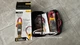 FLUKE Fluke 376 FC True-RMS AC/DC Clamp Meter / NEW #$