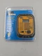 Ideal 61-517 120V AC GFCI Receptacle Voltage Tester -new