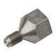 SKF 729106/100MPa Hydraulic connection nipple | FACTORY NEW