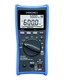 HIOKI Digital Multimeter DT4255 (Standard Model) Tester DMM Made in Japan NEW
