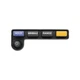 Key Pad for FLUKE 77IV 177 179 True RMS Digital Multimeter