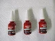 Loctite Retaining Compound #680 10Ml  (Lot of 3 Bottles) -1835205 - MADE IN USA
