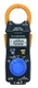 HIOKI AC CLAMP METER 3280-10F