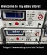 1 PCS Used GW Instek GPT-9803ft