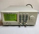 GW INSTEK PSP-2010 PSP2010 Programmable Power Supply AS IS