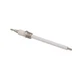 Mavrik Water Level Probe Replaces Groen 141424