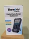 Themisto TH-M200 AC/DC Current, Autorange Digital Multimeter 