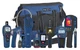 REED Instruments RINSPECT-KIT3 Professional Home Inspection Kit