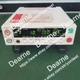 Kikusui TOS7200 Insulation Resistance Tester 