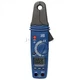 Ac/Dc Digital Clamp Meter New Cem DT-337 Cat Iii 600V Mini Multimeter Tester yp