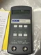PFM3000  Meter: frequency LCD 8,5 digit 20h 0.003-3000000kHz AIM-TTI