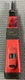 IDEAL 35-485 Punchmaster II Impact Punch Down Tool CAT3 / CAT5e / CAT6