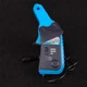 one CC-65 Hantek AC/DC Multimeter Current Clamp Meter for DSO3064