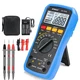 Brand New Unopened Westinghouse True RMS Auto-ranging Multimeter w/ Large Screen