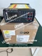 1PC KEYSIGHT 34470A 7-and-a-half-digit digital multimeter  /NEW #ytd
