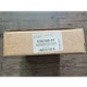 1PC Brand New Heidenhain Amplifier Module IBV 101 TTLX10 536398-01
