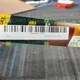 1PC NEW IN BOX for Fluke 117