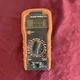 Klein Tools Mm325 Multimeter, Digital Manual Ranging 600 AC/DC Missing Leads