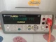 KEYSIGHT 34410A Agilent 6 12 Digit High Performance Digital Multimeter&sp