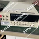 1PCS Fluke 45 Dual Display Digital Multimeter FLUKE 45 /Good function 