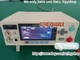 1PCS HIOKI,ST5520 Insulation Resistance Tester