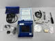 TSI DustTrak II Aerosol Monitor 8530
