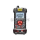 ANENG M167 Intelligent Multimeter Digital AC/DC Tester True Rms Transistor NCV-