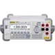 Rigol DM3068 CAT II 300V Digital Desktop Multimeter Display (Counts): 2200
