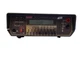 Keithley 175-AV Autoranging Digital Multimeter - Free Shipping