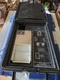 AMPROBE INSTRUMENT PAVA87 AC VOLT & AMMETER RECORDER  UNMP