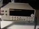 Fluke 45 Dual Display Multimeter