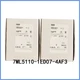 New 7ML5110-1ED07-4AF3 Ultrasonic level transmitter SIEMENS Expedited Shipping
