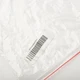 Probe Stylus Tools 100mm 6mm A-5000-3712 Gauge Thread Pen Probe Stylus