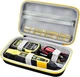 Case For Klein Vdv500-820/vdv500-063 Wire Tracer Continuity Tester, Case Only