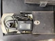 TIF PP1000 Digital POWR PROBE  Volt, amp, ohm meter, ammeter, clamp, mult, power