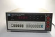 HP 3466A Vintage Digital Multimeter (works, needs leads)