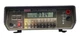 Keithley 175-AV Autoranging Multimeter - Free Shipping