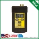 Digital Code Reader Scanner Innova Electronics Mechanic Ford Obd1 Reader Tool