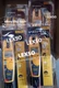 New style FLUKE T6-600 FLUKE Multipurpose Clamp Gauge FLUKE T6-600/lhy