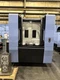 Doosan NHP 5000 HMC, 2021 - LNS Turbo MH250 Chip Conveyor, Probe, Tool Setter...