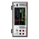NEW One Keithley DMM6500 6 1/2-Digit Touchscreen Bench/Production DMM DHL/FedEx