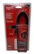 Milwaukee 2236-20 Clamp Meter for HVAC/R &ndash; Red &ndash; Brand New