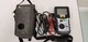 MEGGER BMM80 Insulation Multimeter Tested Good!