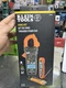 Klein Tools CL320KIT HVAC Digital Clamp Meter Electrical Test Kit NEW SHIPPING