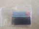 1pcs for FLUKE 10/11/12/12B/7-300/7-600 FLUKE Display Screen LCD 855226