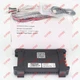 HANTEK 365F Logger Recorder Digital Multimeter Voltmeter Ammeter Thermometer