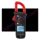 UNI-T UT200A+ Digital Clamp Multimeter AC Current AC/DC Voltage Resistance